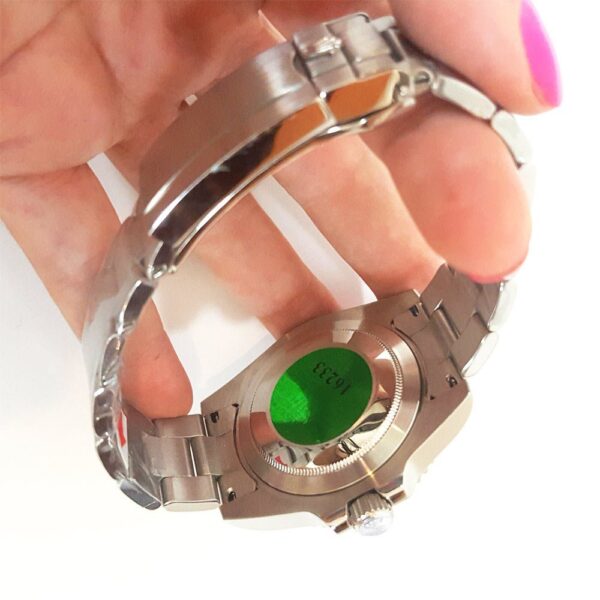 Rolex - Image 2